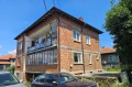 Продава ЕТАЖ ОТ КЪЩА, гр. Кърджали, Байкал, снимка 11
