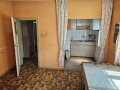 Продава ЕТАЖ ОТ КЪЩА, гр. Кърджали, Байкал, снимка 2