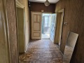 Продава ЕТАЖ ОТ КЪЩА, гр. Кърджали, Байкал, снимка 8