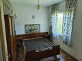 Продава ЕТАЖ ОТ КЪЩА, гр. Кърджали, Байкал, снимка 7