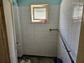 Продава ЕТАЖ ОТ КЪЩА, гр. Кърджали, Байкал, снимка 9