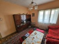Продава ЕТАЖ ОТ КЪЩА, гр. Кърджали, Байкал, снимка 6