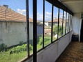 Продава ЕТАЖ ОТ КЪЩА, гр. Кърджали, Байкал, снимка 4