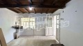 Продава КЪЩА, с. Малко Дряново, област Стара Загора, снимка 7