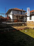 Продава КЪЩА, с. Керека, област Габрово, снимка 2