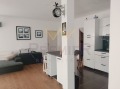 Продава КЪЩА, с. Рогачево, област Добрич, снимка 4