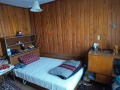 Продава КЪЩА, с. Крамолин, област Габрово, снимка 4