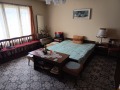Продава КЪЩА, с. Крамолин, област Габрово, снимка 3