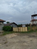 Продава МАГАЗИН, с. Беловец, област Разград, снимка 15