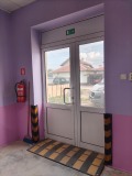 Продава МАГАЗИН, с. Беловец, област Разград, снимка 7