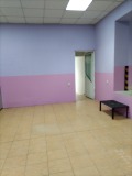 Продава МАГАЗИН, с. Беловец, област Разград, снимка 6