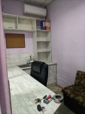 Продава МАГАЗИН, с. Беловец, област Разград, снимка 9
