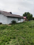 Продава МАГАЗИН, с. Беловец, област Разград, снимка 14