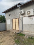 Продава МАГАЗИН, с. Беловец, област Разград, снимка 3