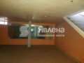 Продава МАГАЗИН, гр. Пловдив, Южен, снимка 6