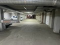 Продава ГАРАЖ, ПАРКОМЯСТО, гр. София, Дианабад, снимка 1