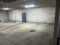 Продава ГАРАЖ, ПАРКОМЯСТО, гр. София, Дианабад, снимка 3