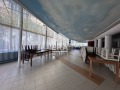 Продава ХОТЕЛ, гр. Павликени, област Велико Търново, снимка 14