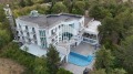 Продава ХОТЕЛ, гр. Павликени, област Велико Търново, снимка 2