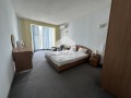 Продава ХОТЕЛ, гр. Павликени, област Велико Търново, снимка 5