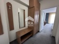 Продава ХОТЕЛ, гр. Павликени, област Велико Търново, снимка 6