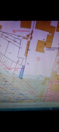 Продава ПАРЦЕЛ, гр. София, Горубляне, снимка 4