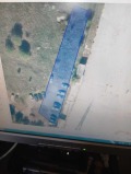 Продава ПАРЦЕЛ, гр. София, Горубляне, снимка 3