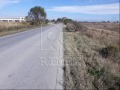 Продава ПАРЦЕЛ, с. Марково, област Пловдив, снимка 2