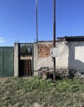 Продава ПАРЦЕЛ, с. Сираково, област Хасково, снимка 3