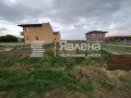 Продава ПАРЦЕЛ, с. Гурмазово, област София област, снимка 1