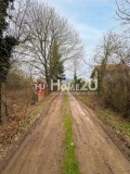 Продава ПАРЦЕЛ, гр. Варна, м-т Перчемлията, снимка 2