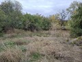 Продава ПАРЦЕЛ, гр. София, с. Лозен, снимка 3
