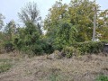 Продава ПАРЦЕЛ, гр. София, с. Лозен, снимка 4