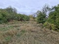 Продава ПАРЦЕЛ, гр. София, с. Лозен, снимка 1