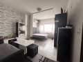 Продава 1-СТАЕН, град Плевен, Идеален център • 83000 € • 54457859 — Holmes.bg