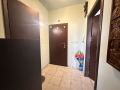 Продава 1-СТАЕН, град Плевен, Идеален център • 83000 € • 54457859 — Holmes.bg