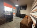 Продава 1-СТАЕН, град Плевен, Идеален център • 83000 € • 54457859 — Holmes.bg