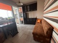 Продава 1-СТАЕН, град Плевен, Идеален център • 83000 € • 54457859 — Holmes.bg