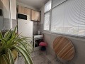 Продава 1-СТАЕН, град Плевен, Идеален център • 83000 € • 54457859 — Holmes.bg
