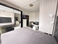 Продава 1-СТАЕН, град Плевен, Идеален център • 83000 € • 54457859 — Holmes.bg