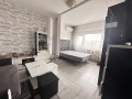 Продава 1-СТАЕН, град Плевен, Идеален център • 83000 € • 54457859 — Holmes.bg