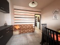 Продава 1-СТАЕН, град Плевен, Идеален център • 83000 € • 54457859 — Holmes.bg