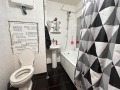Продава 1-СТАЕН, град Плевен, Идеален център • 83000 € • 54457859 — Holmes.bg