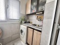 Продава 1-СТАЕН, град Плевен, Идеален център • 83000 € • 54457859 — Holmes.bg