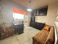 Продава 1-СТАЕН, град Плевен, Идеален център • 83000 € • 54457859 — Holmes.bg