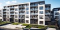Продава 1-СТАЕН, област Бургас, гр. Китен • 46670 € • 81755501 — Holmes.bg