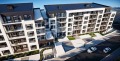 Продава 1-СТАЕН, област Бургас, гр. Китен • 46670 € • 81755501 — Holmes.bg