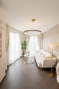 Продава 2-СТАЕН, област Бургас, гр. Свети Влас • 278300 € • 26197389 — Holmes.bg