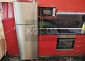 Продава 2-СТАЕН, град София, Красна поляна 2 • 169000 € / 330535.27 лв. • 97659495 9