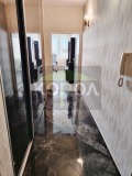 Продава 2-СТАЕН, град София, Красна поляна 2 • 169000 € / 330535.27 лв. • 97659495 4